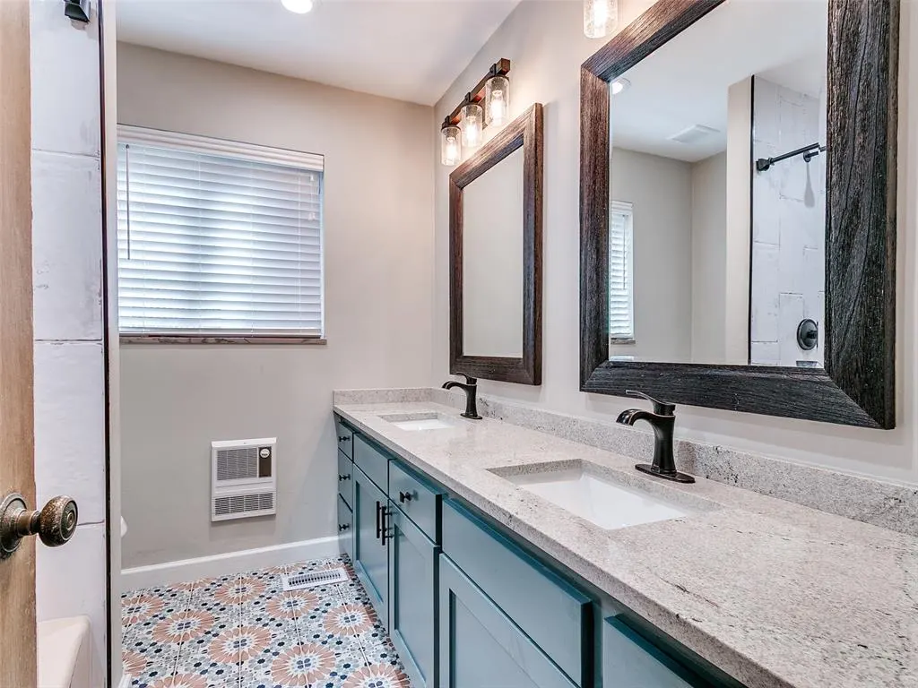 Photo 29 — 3108 NW 62nd Street, Oklahoma City, OK 73112