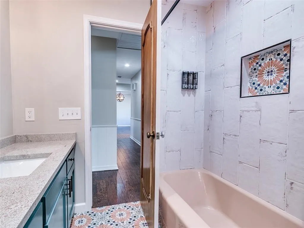 Photo 30 — 3108 NW 62nd Street, Oklahoma City, OK 73112
