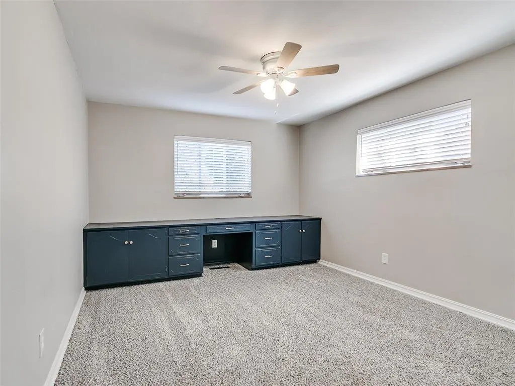 Photo 31 — 3108 NW 62nd Street, Oklahoma City, OK 73112