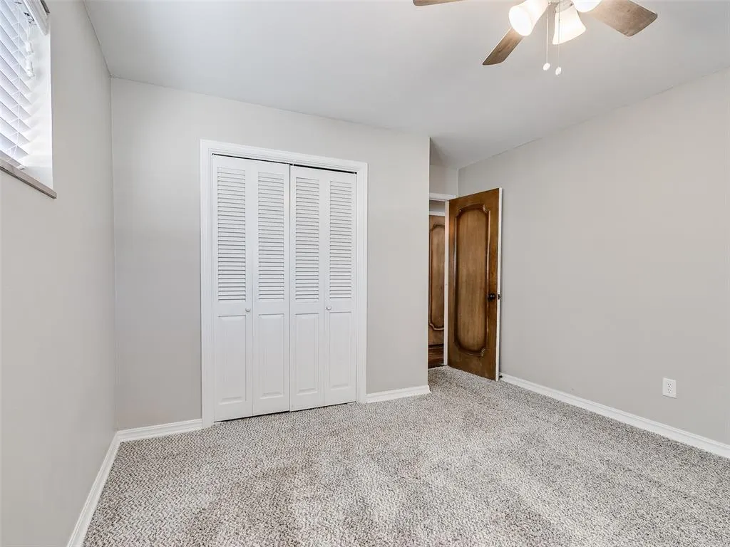 Photo 32 — 3108 NW 62nd Street, Oklahoma City, OK 73112