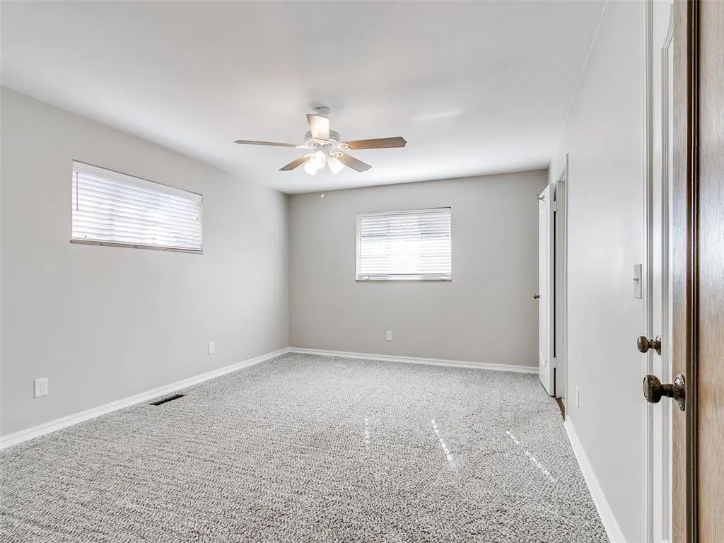 Photo 33 — 3108 NW 62nd Street, Oklahoma City, OK 73112
