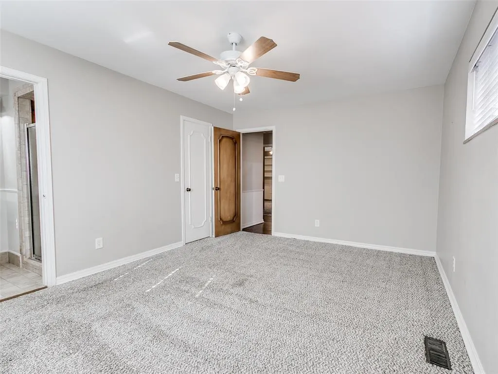 Photo 34 — 3108 NW 62nd Street, Oklahoma City, OK 73112