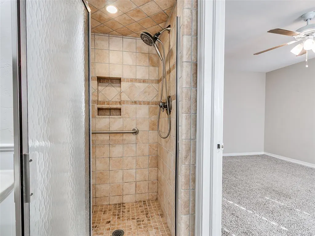 Photo 36 — 3108 NW 62nd Street, Oklahoma City, OK 73112