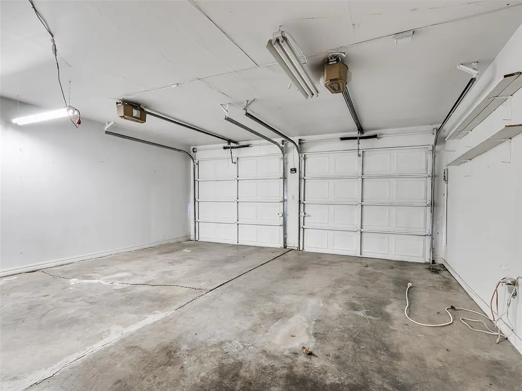 Photo 38 — 3108 NW 62nd Street, Oklahoma City, OK 73112