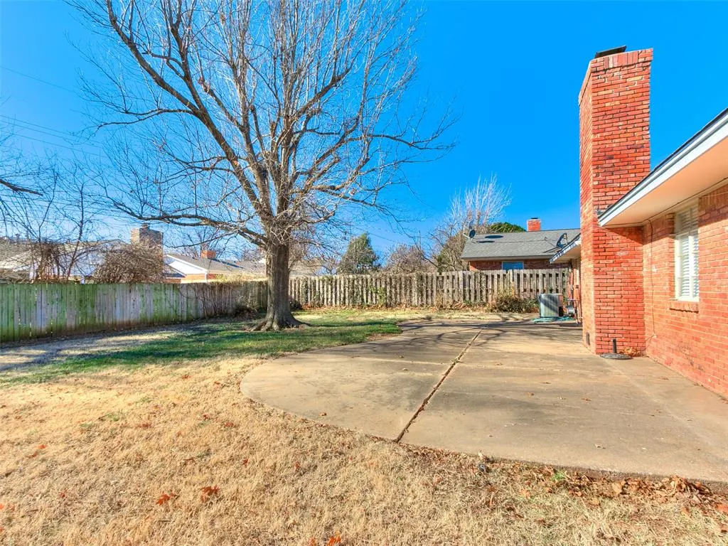 Photo 39 — 3108 NW 62nd Street, Oklahoma City, OK 73112