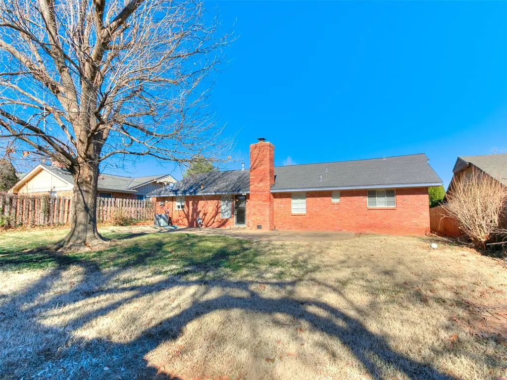 Photo 40 — 3108 NW 62nd Street, Oklahoma City, OK 73112