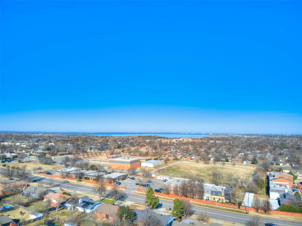 Photo 41 — 3108 NW 62nd Street, Oklahoma City, OK 73112