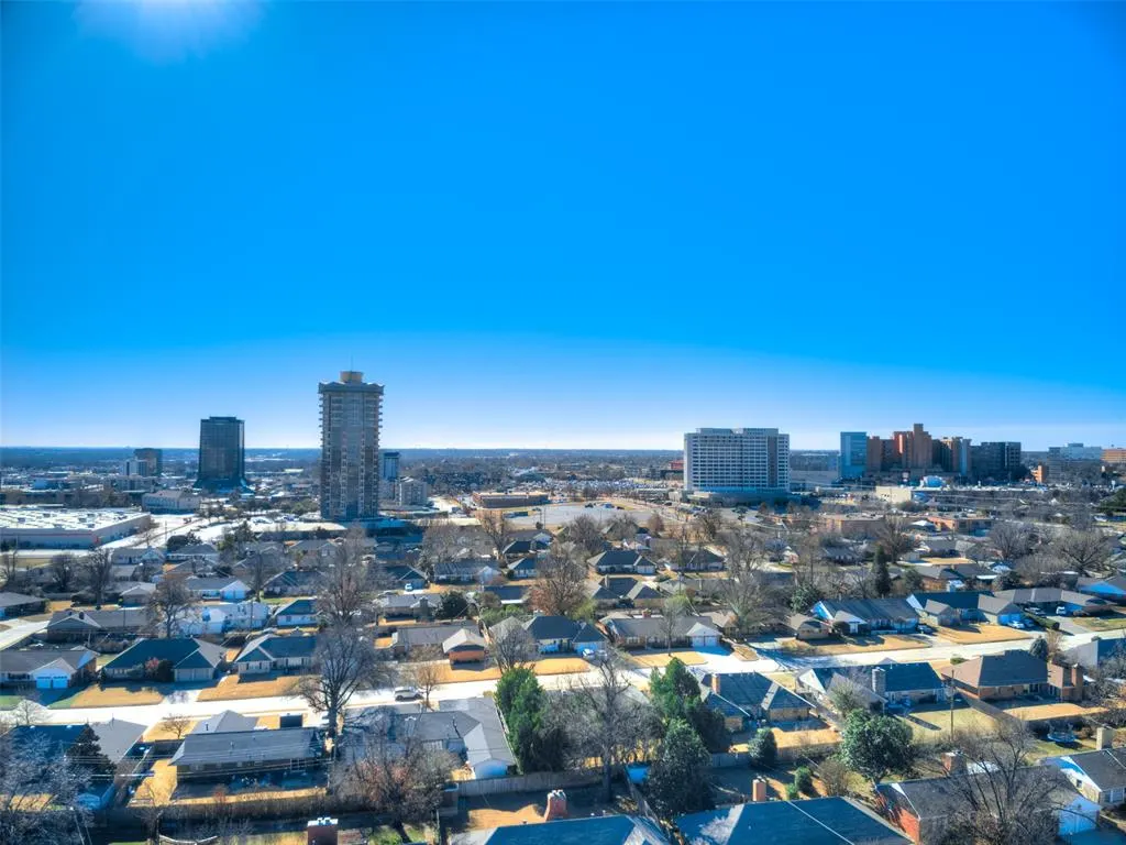 Photo 42 — 3108 NW 62nd Street, Oklahoma City, OK 73112