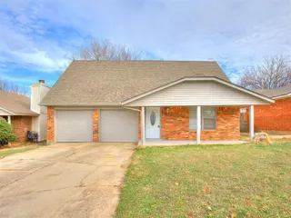 Sold home at 5312 Evanbrook Terrace
