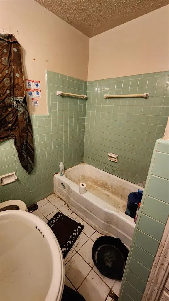 Photo 10 — 3408 N Bryant Avenue, Oklahoma City, OK 73121