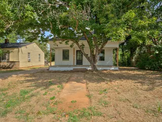 Sold home at 1814 N Jordan Avenue