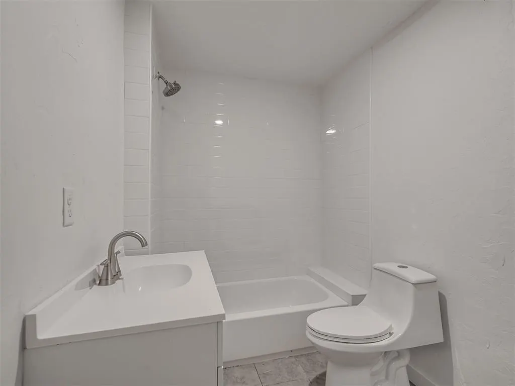 Photo 13 — 1814 N Jordan Avenue, Oklahoma City, OK 73111