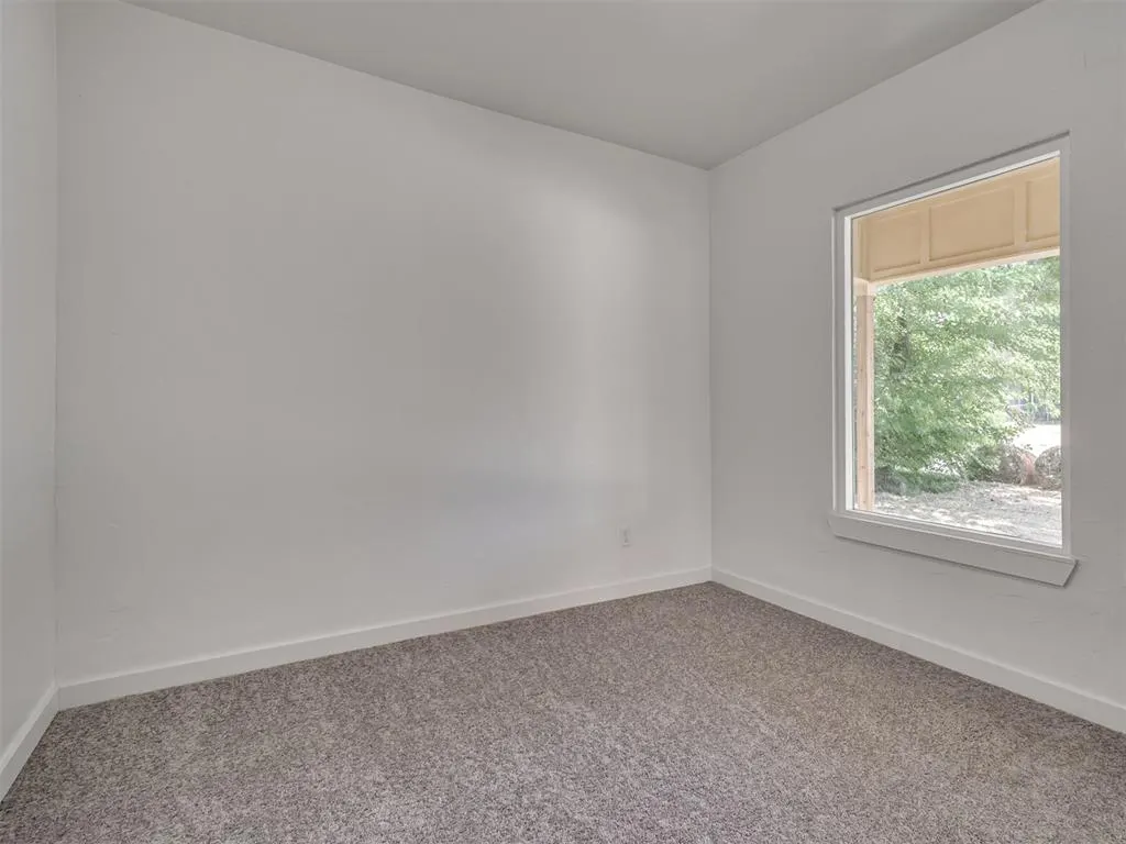 Photo 19 — 1814 N Jordan Avenue, Oklahoma City, OK 73111
