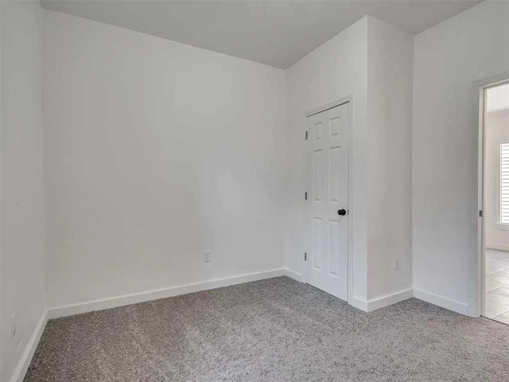 Photo 22 — 1814 N Jordan Avenue, Oklahoma City, OK 73111
