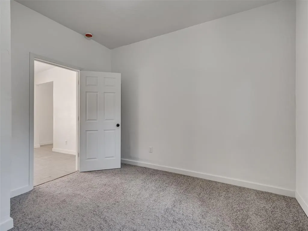 Photo 23 — 1814 N Jordan Avenue, Oklahoma City, OK 73111