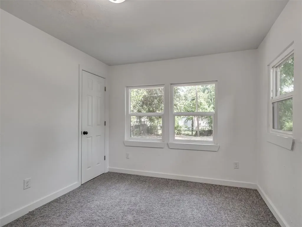 Photo 25 — 1814 N Jordan Avenue, Oklahoma City, OK 73111