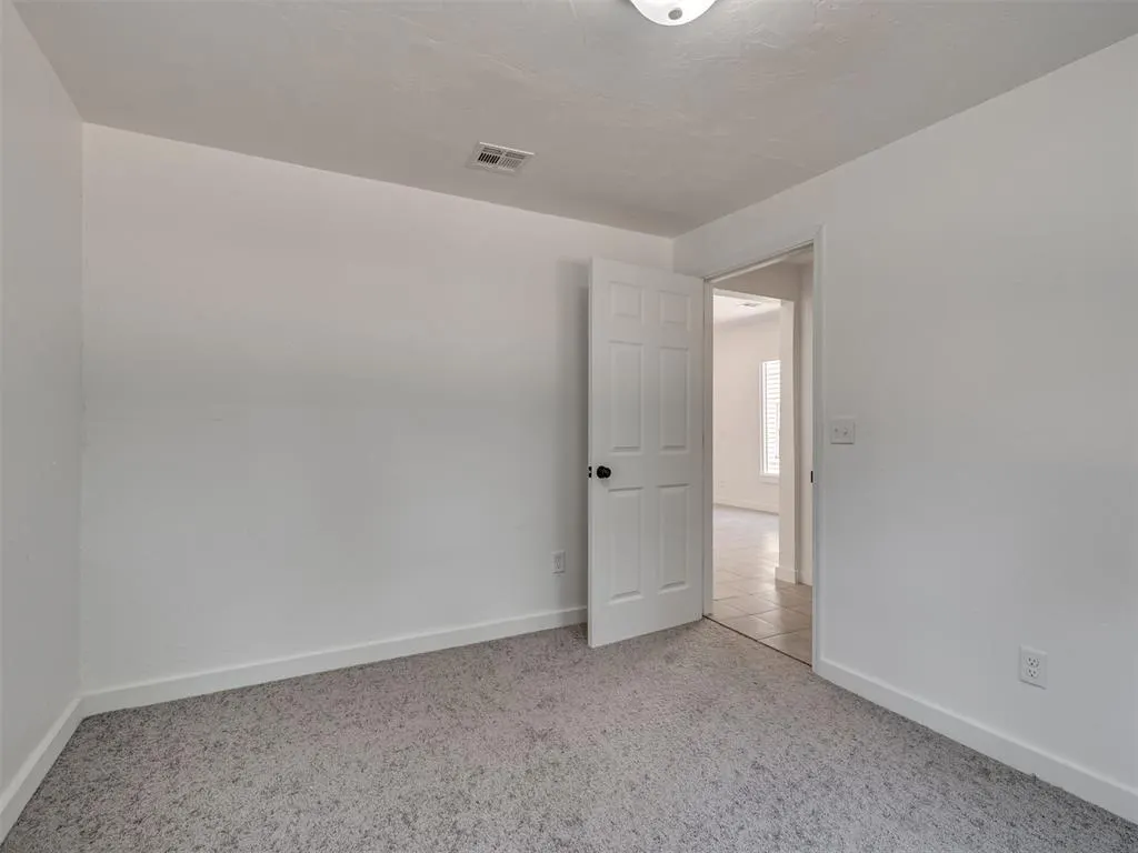 Photo 26 — 1814 N Jordan Avenue, Oklahoma City, OK 73111