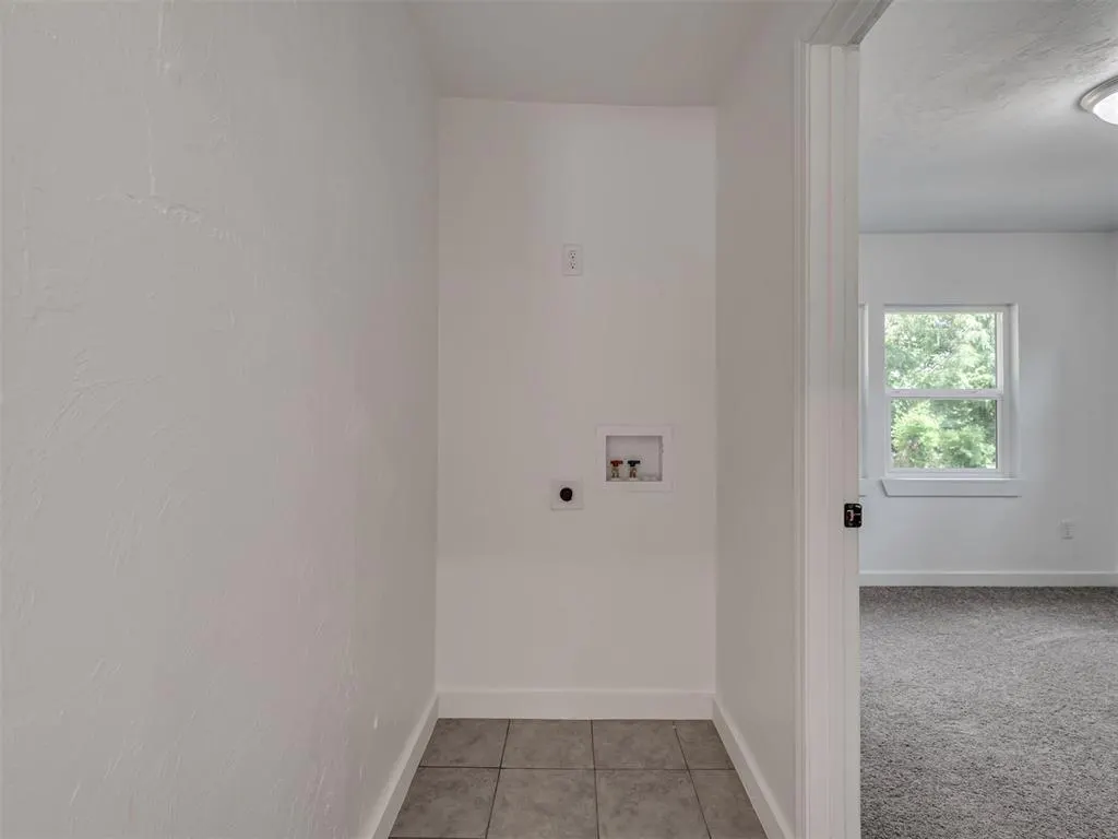 Photo 27 — 1814 N Jordan Avenue, Oklahoma City, OK 73111