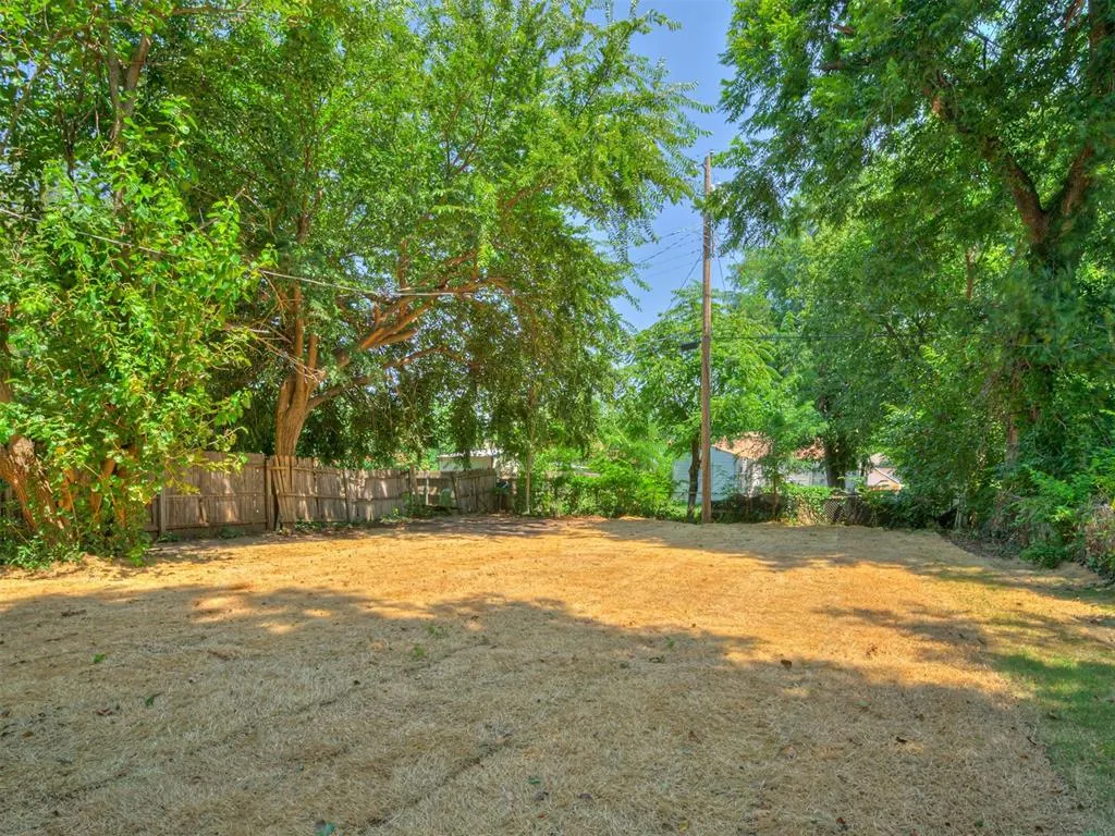 Photo 30 — 1814 N Jordan Avenue, Oklahoma City, OK 73111