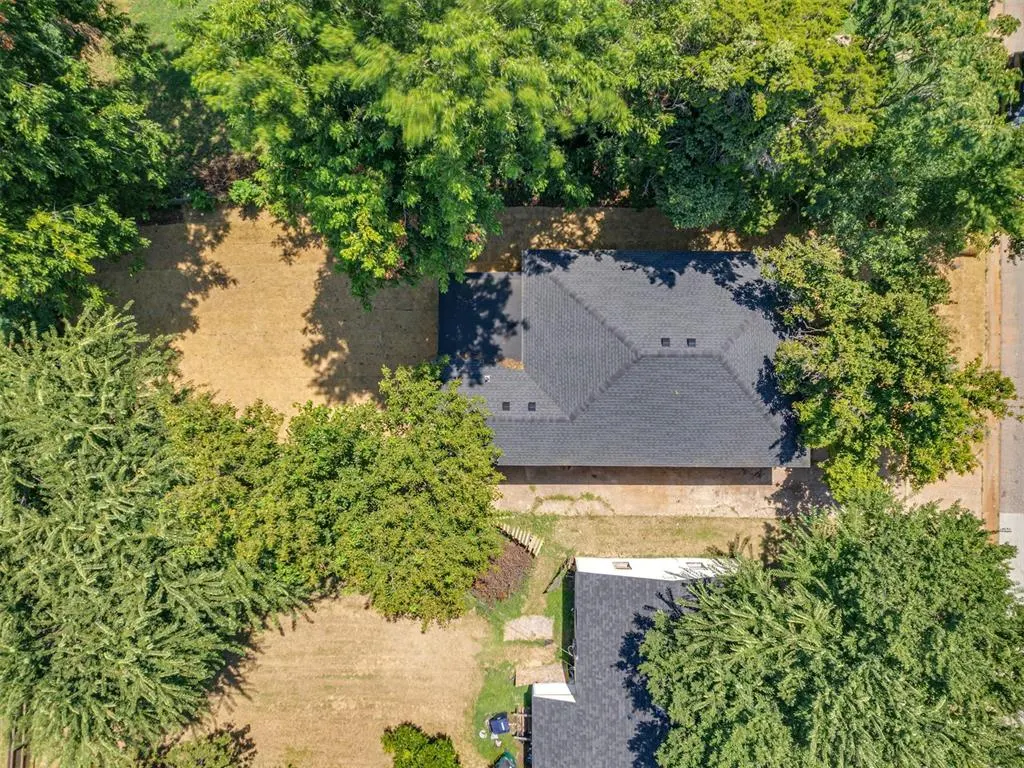Photo 32 — 1814 N Jordan Avenue, Oklahoma City, OK 73111