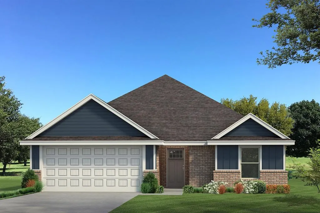 Photo 31 — 2220 NW 170th Street, Edmond, OK 73012