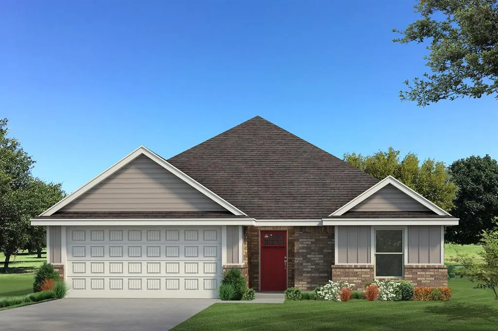 Photo 33 — 2220 NW 170th Street, Edmond, OK 73012