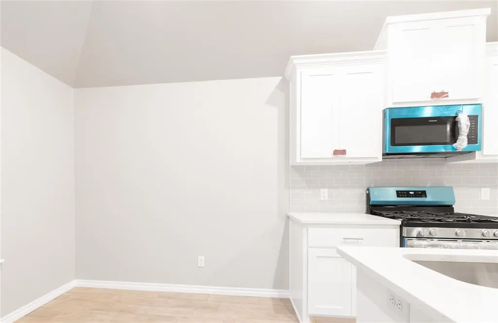 Photo 7 — 2220 NW 170th Street, Edmond, OK 73012