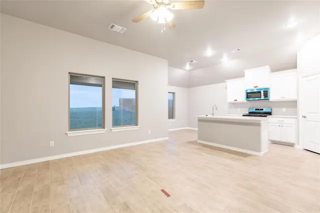 Photo 8 — 2220 NW 170th Street, Edmond, OK 73012