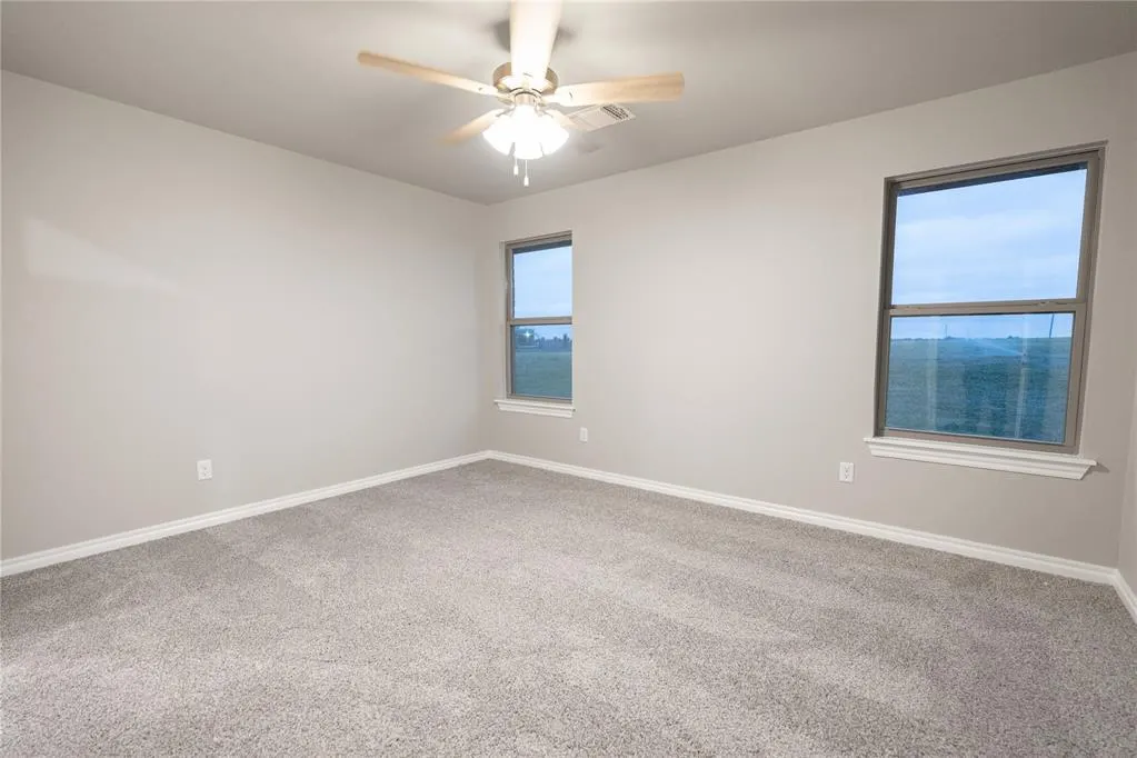 Photo 10 — 2220 NW 170th Street, Edmond, OK 73012