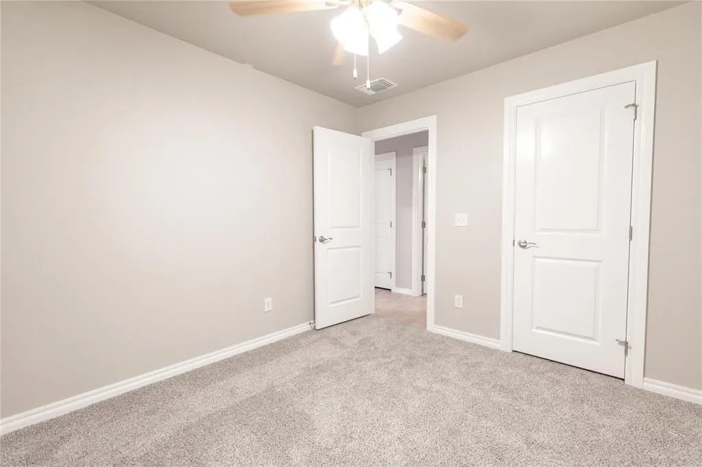 Photo 15 — 2220 NW 170th Street, Edmond, OK 73012