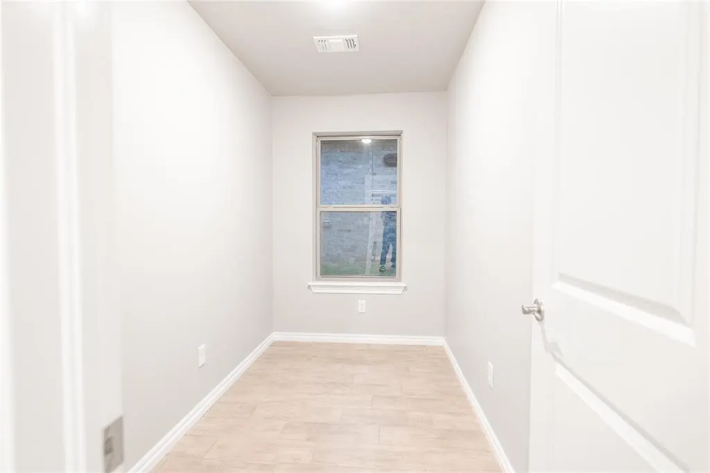 Photo 20 — 2220 NW 170th Street, Edmond, OK 73012