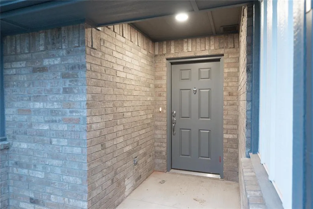Photo 25 — 2220 NW 170th Street, Edmond, OK 73012