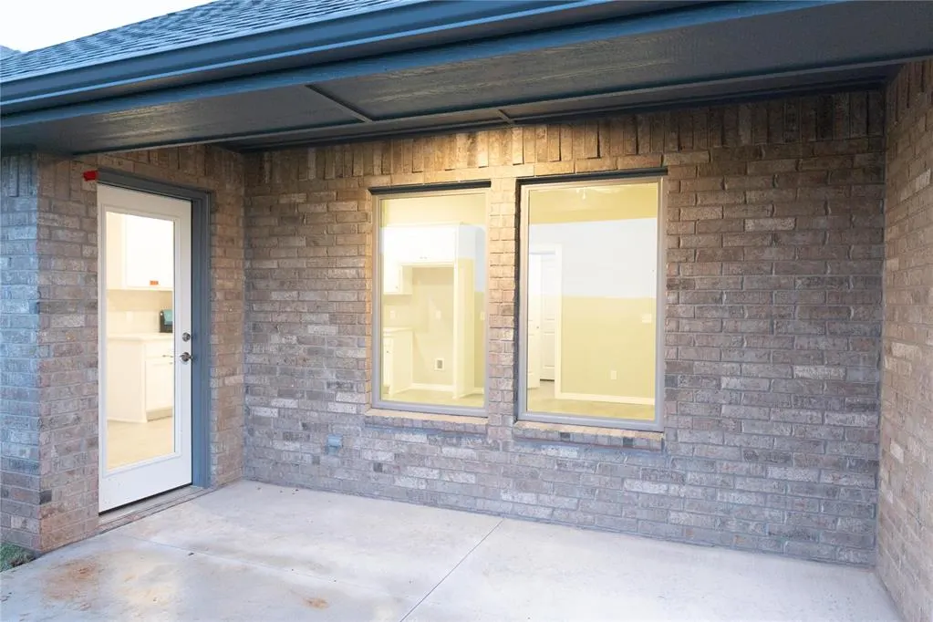 Photo 29 — 2220 NW 170th Street, Edmond, OK 73012