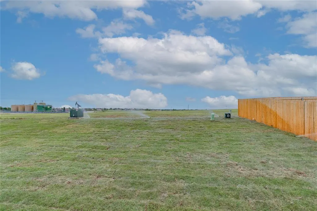 Photo 30 — 2220 NW 170th Street, Edmond, OK 73012