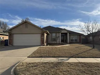Sold home at 2344 SW 138th Street
