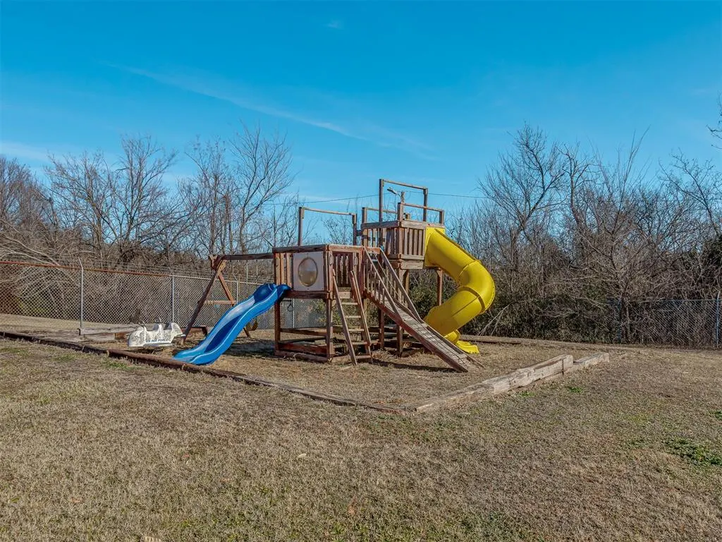 Photo 33 — 14818 S Peebly Road, Newalla, OK 74857