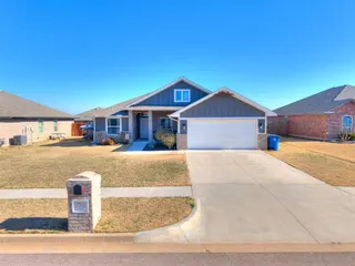 Sold home at 1760 Gladington Court