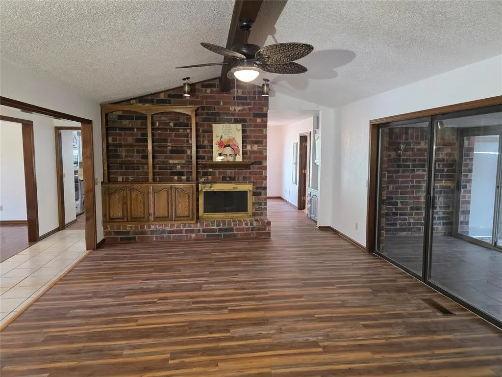 Photo 11 — 8100 N Bridgeport Lane, Bethany, OK 73008
