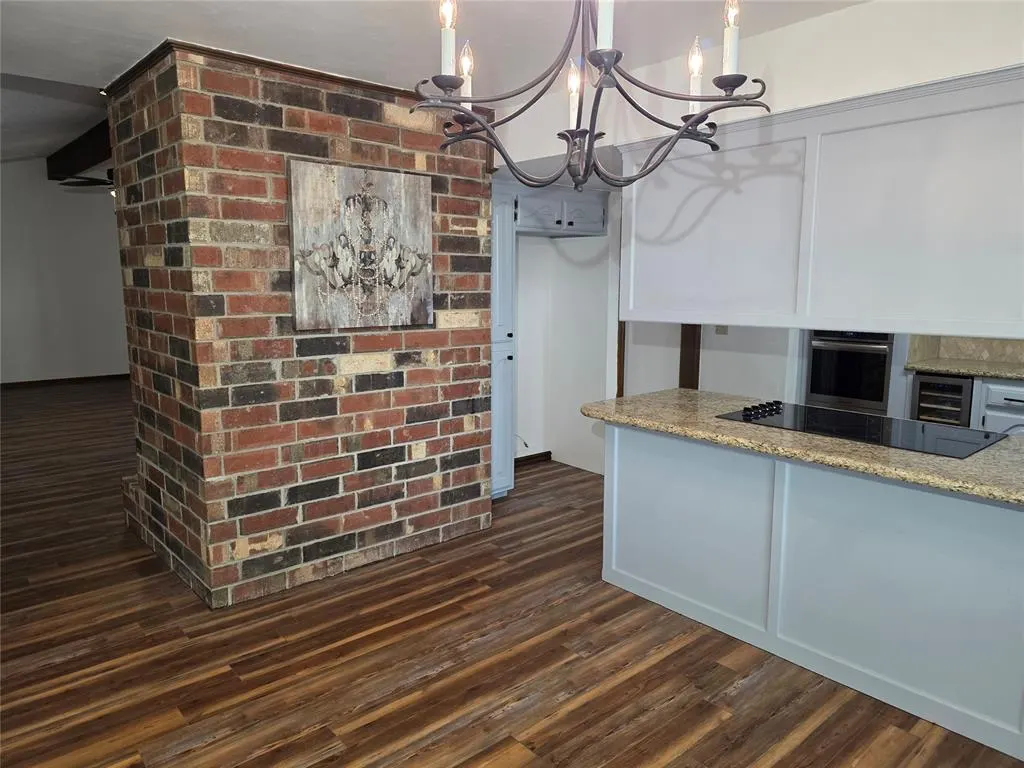 Photo 14 — 8100 N Bridgeport Lane, Bethany, OK 73008