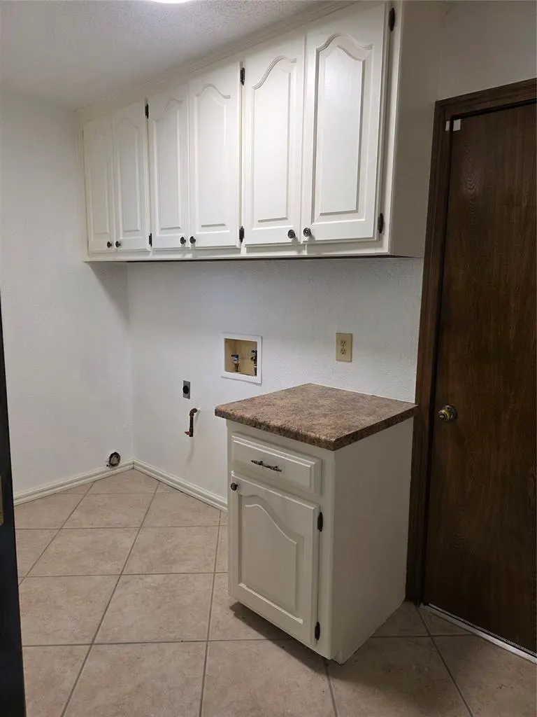 Photo 20 — 8100 N Bridgeport Lane, Bethany, OK 73008