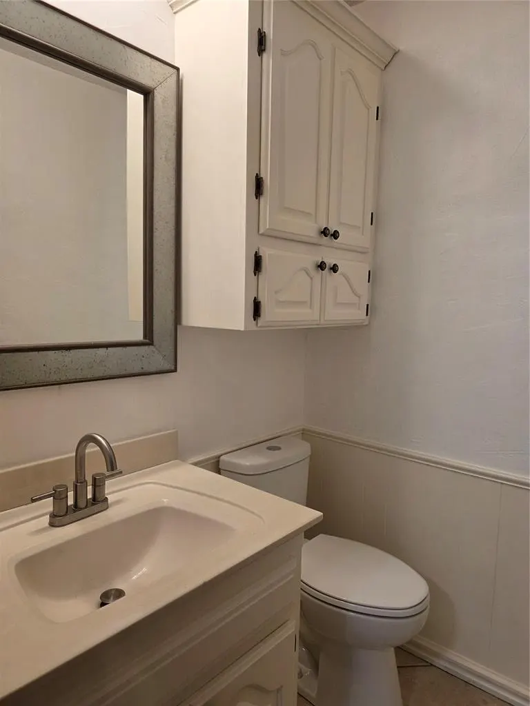 Photo 21 — 8100 N Bridgeport Lane, Bethany, OK 73008