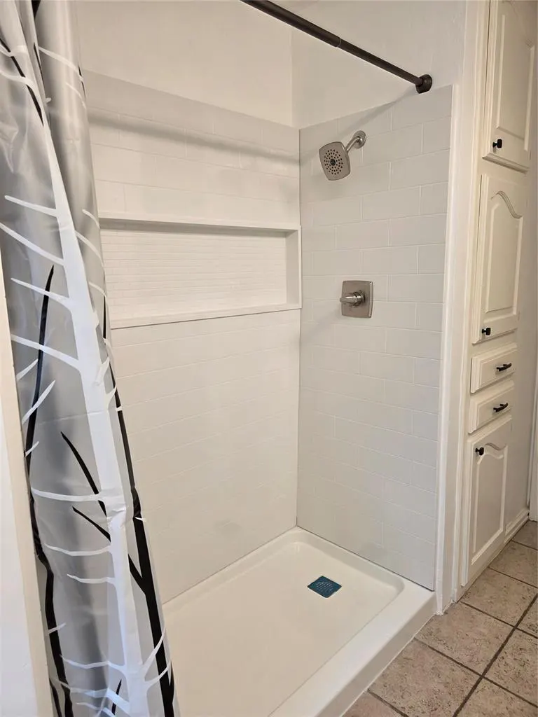Photo 23 — 8100 N Bridgeport Lane, Bethany, OK 73008