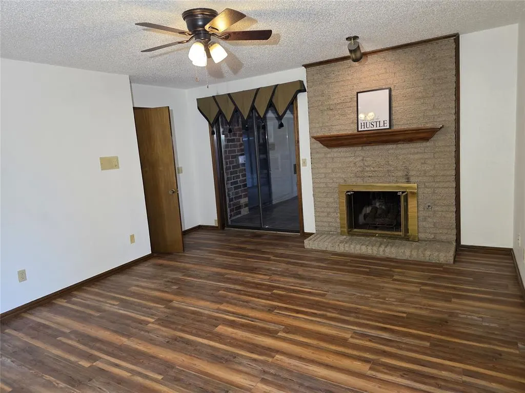 Photo 26 — 8100 N Bridgeport Lane, Bethany, OK 73008
