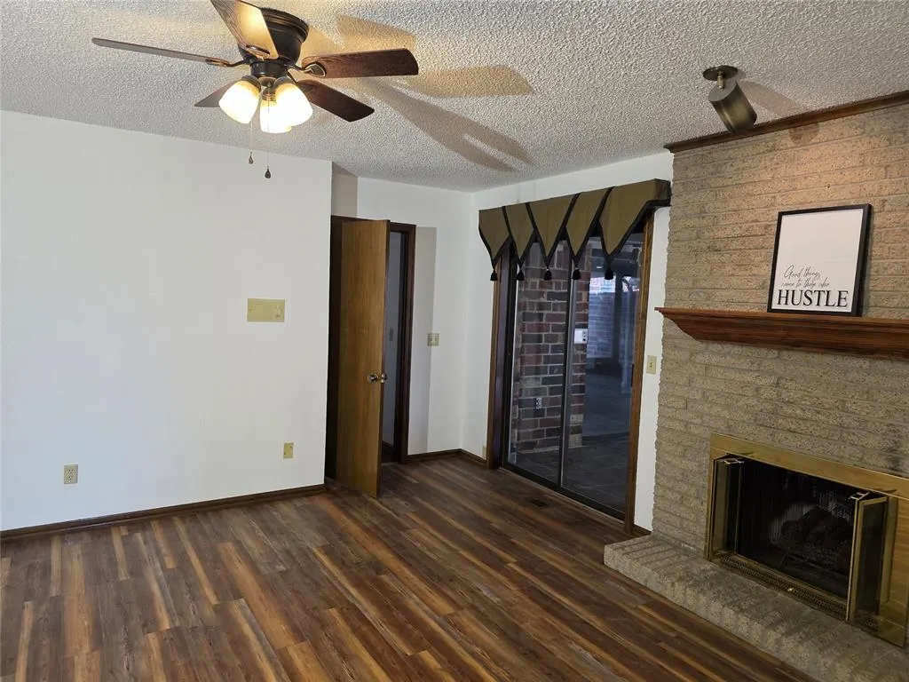 Photo 27 — 8100 N Bridgeport Lane, Bethany, OK 73008