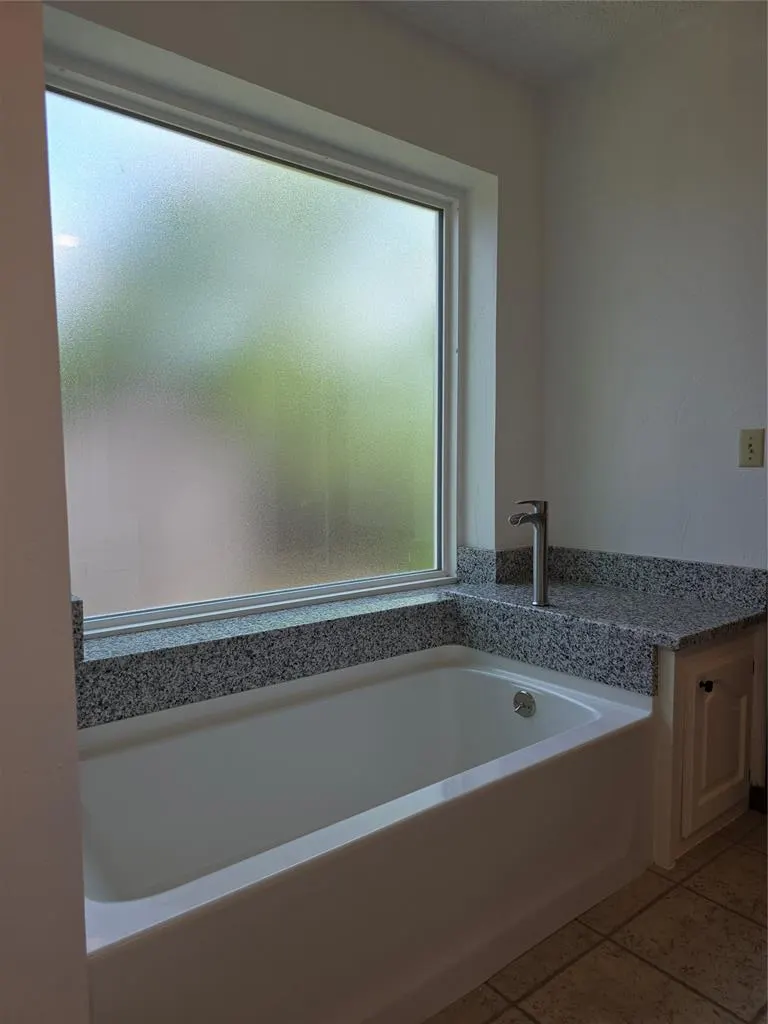 Photo 29 — 8100 N Bridgeport Lane, Bethany, OK 73008