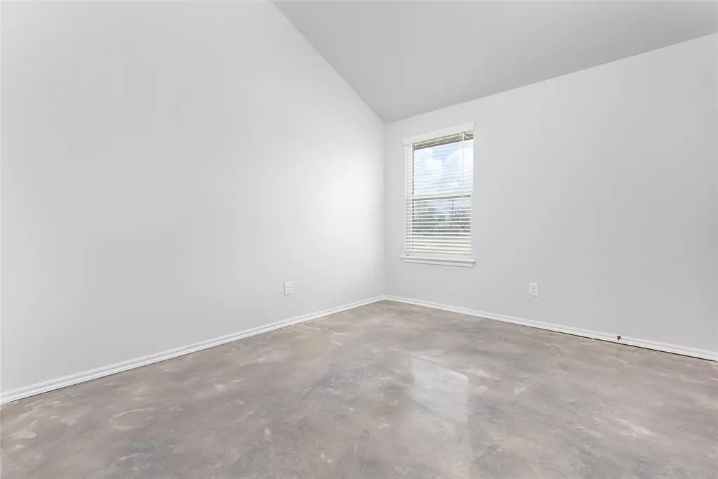 Photo 15 — 2326 SW 90 Place, Oklahoma City, OK 73159