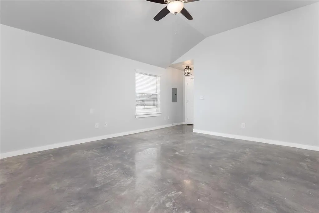 Photo 22 — 2326 SW 90 Place, Oklahoma City, OK 73159