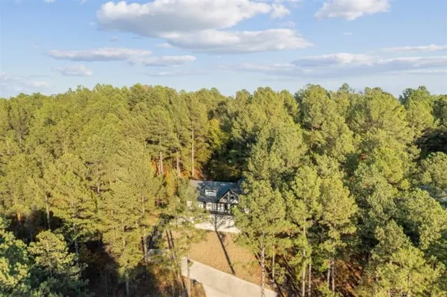 Photo 2 — 128 Sharp Holly Trail, Broken Bow, OK 74728