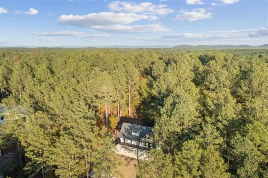 Photo 30 — 128 Sharp Holly Trail, Broken Bow, OK 74728
