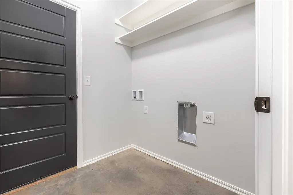 Photo 21 — 13328 Springcreek Drive, Oklahoma City, OK 73170